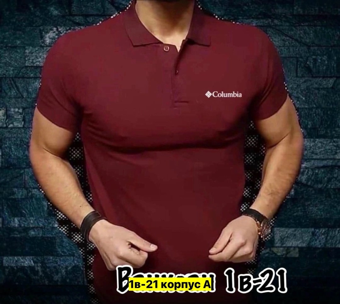 футболка поло мужская,мужские футболки ,футболки для мужчин,мужская футболка,футболки
