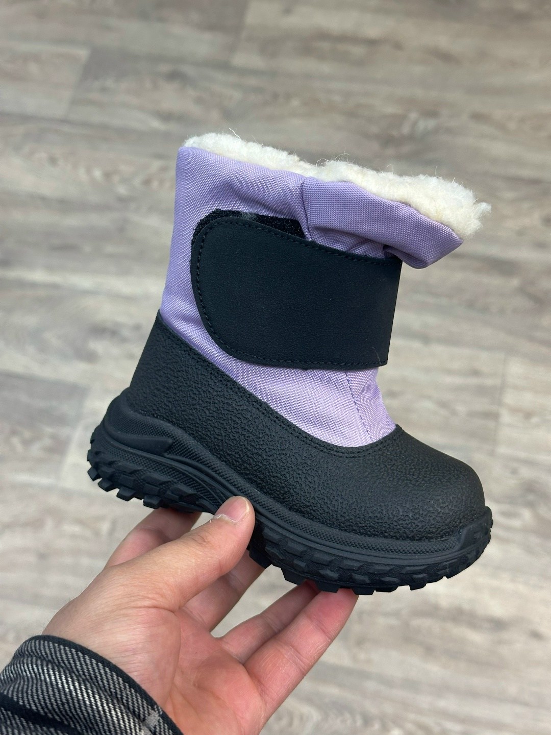 сноубутсы капика для девочки,,сноубутсы котофей 364053-41 розовый,сапоги детские,дутики котофей