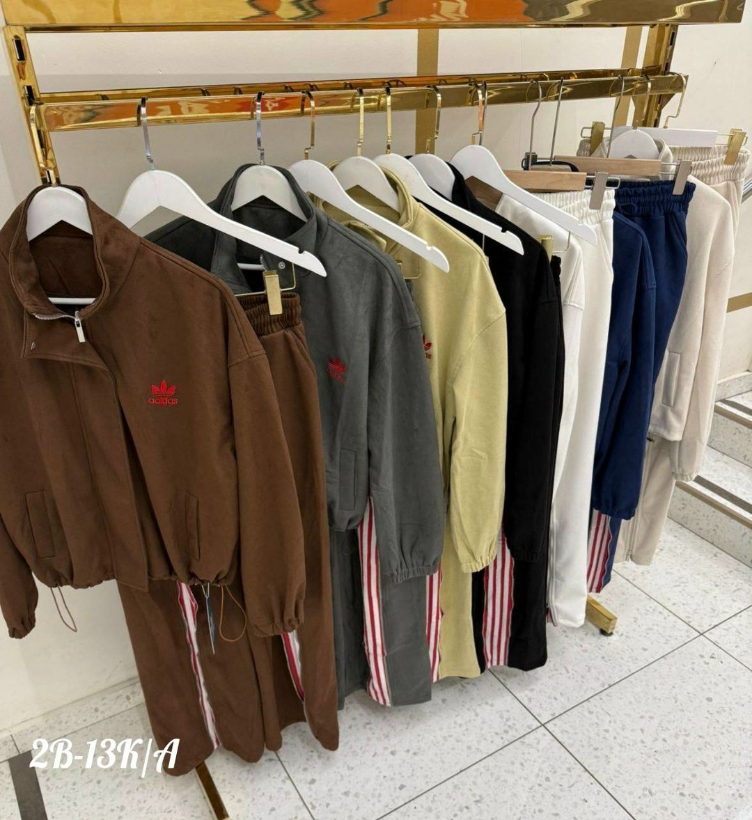 костюмы спортивные женские,спортивные костюмы,костюм спорт,костюм спорт шик,костюмы комплекты