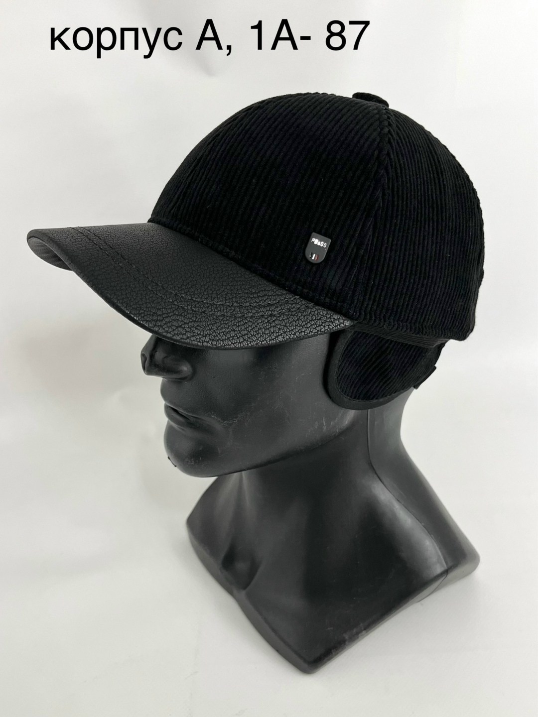 бейсболка мужская,бейсболка,кепка,бейсболка вельветовая,бейсболка для мужчин