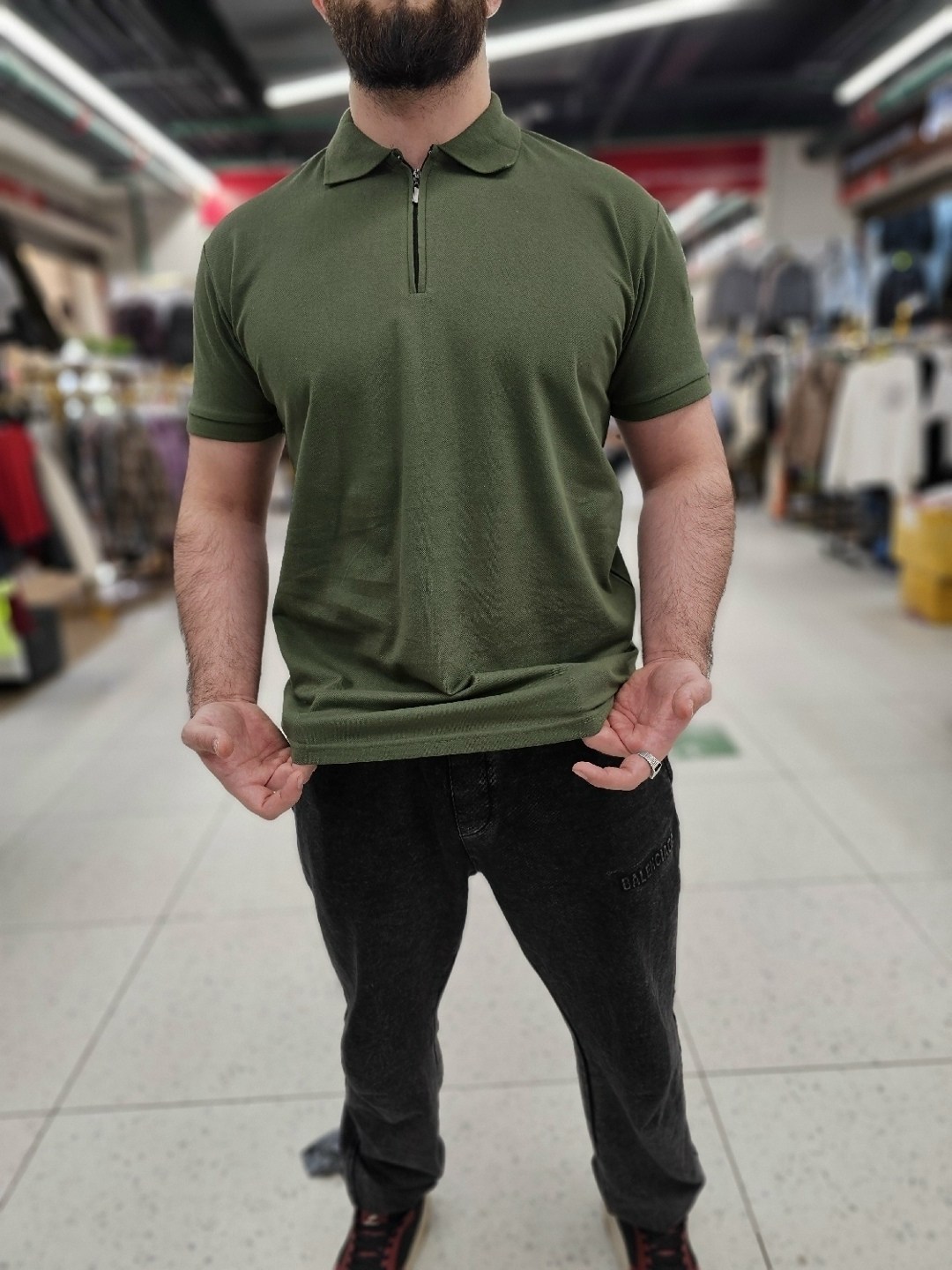 ,поло,мужская мода,футболка мужская поло,мужская футболка