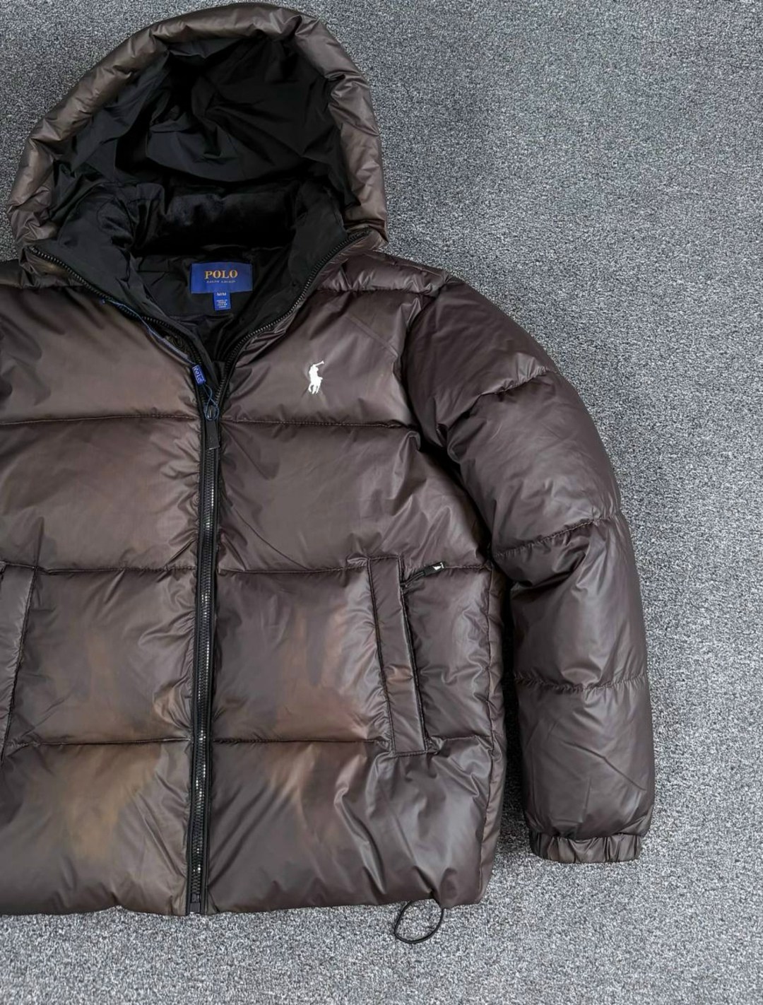 мужские пуховики polo ralph lauren,пуховик polo ralph lauren,мужские пуховики ralph lauren,пуховик ralph lauren,пуховик polo