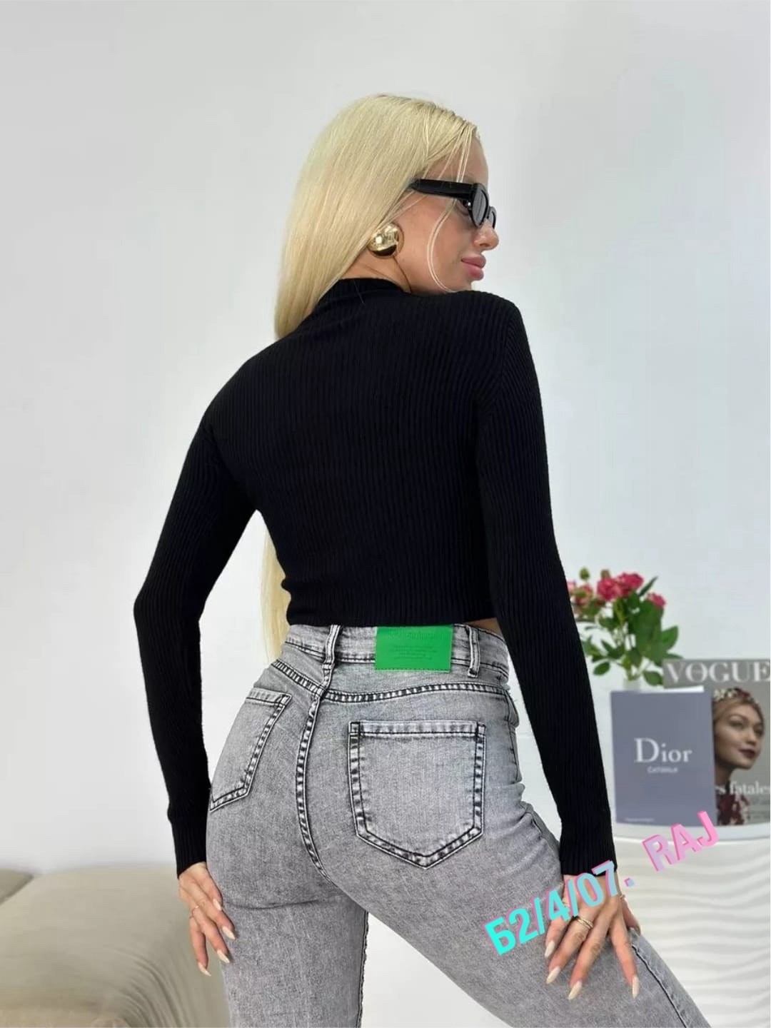 водолазка укороченная,кофта женская,водолазка женская с длинным рукавами,кофта водолазка,женская водолазка