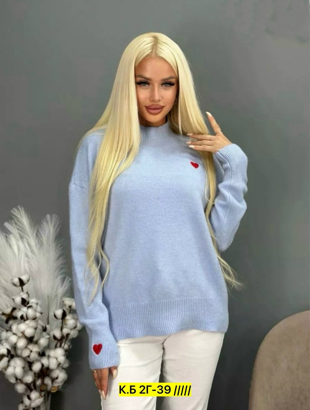 модные свитера,свитер свободный,женская кофта,кофта женская свитер,свитера женские