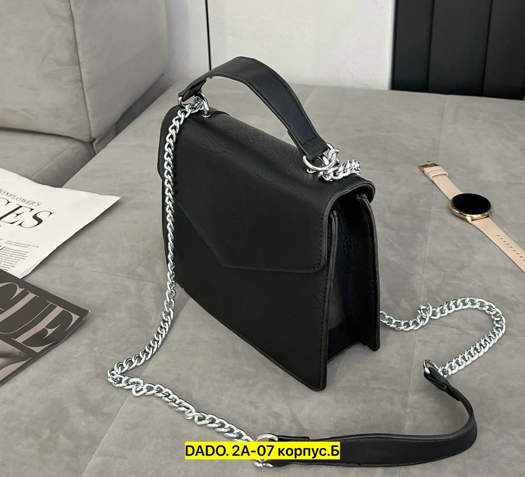 сумки,сумочка,сумка клатч женская,сумки женская,сумка