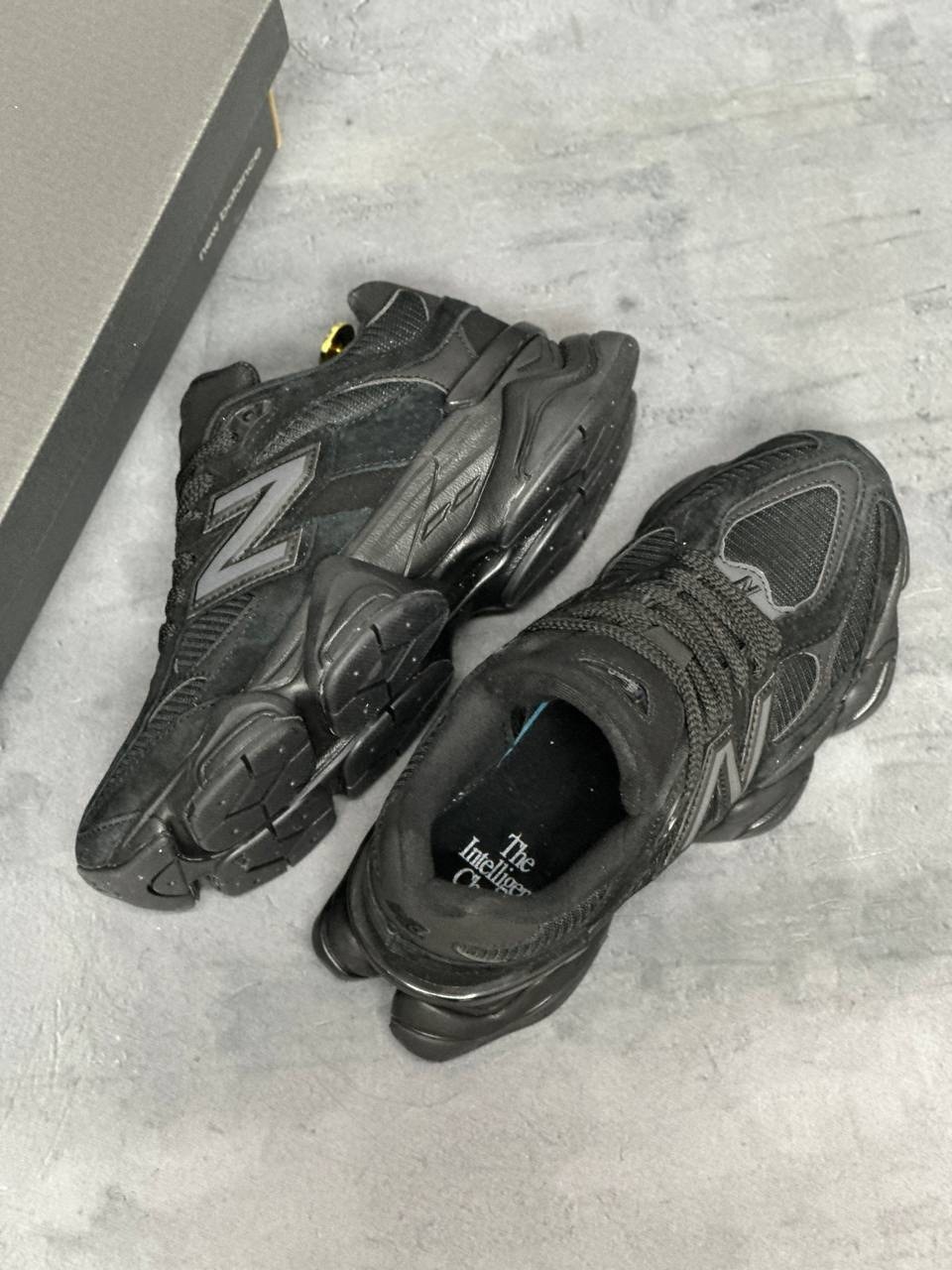 кроссовки new balance 9060,кроссовки new balance,мужские кроссовки new balance,кроссовки,кроссовки мужские new balance 9060