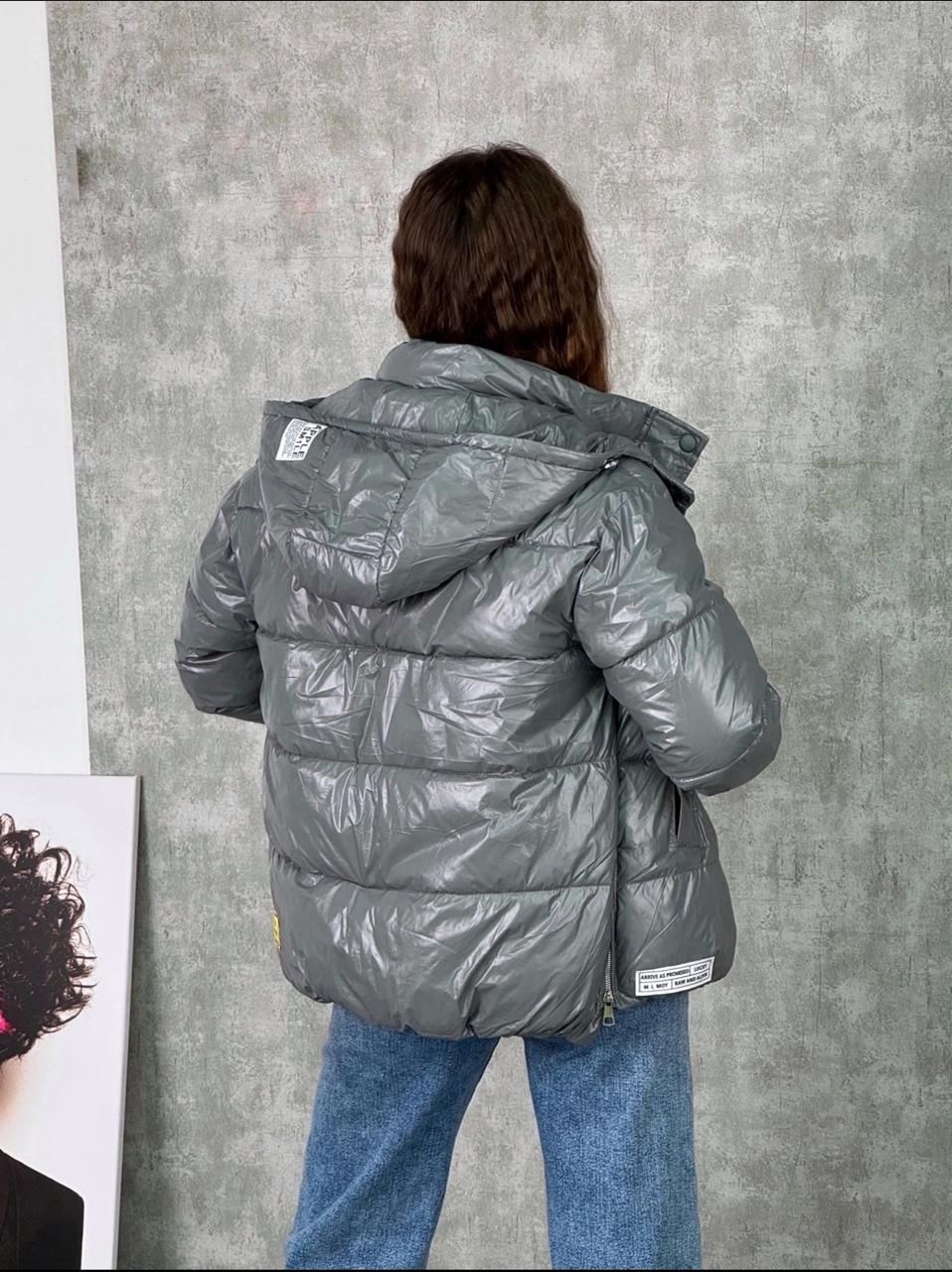 куртка женская,куртка модная,куртка,куртка демисезонная,куртка красная