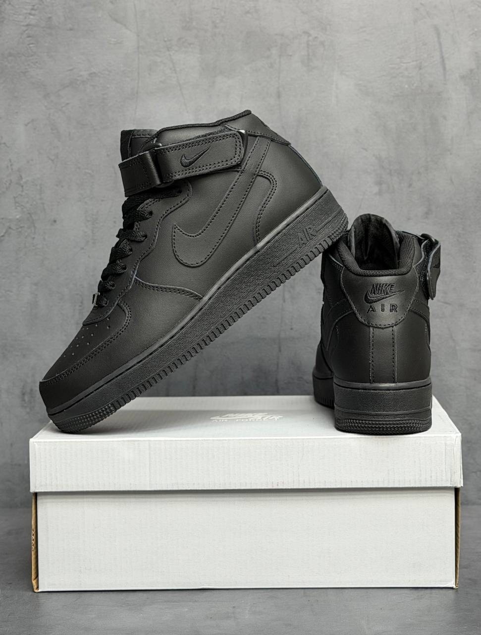 кроссовки зимние nike air force,зимние кроссовки nike air force 1 mid,кросcовки nike air force 1,кроссовки зимние nike air force 1,nike air force 1 mid black