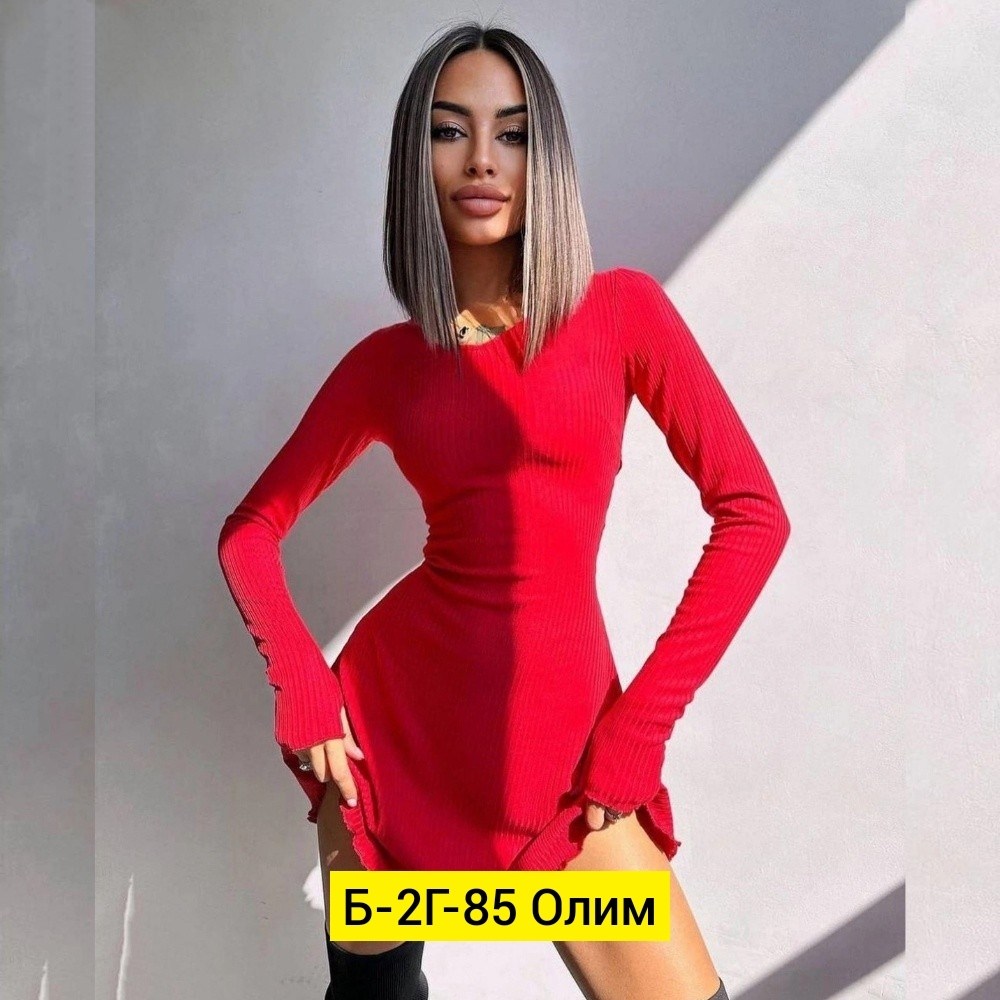 платье женское лапша,женская платье,лапша платье,женские мини платья,трикотажное платье