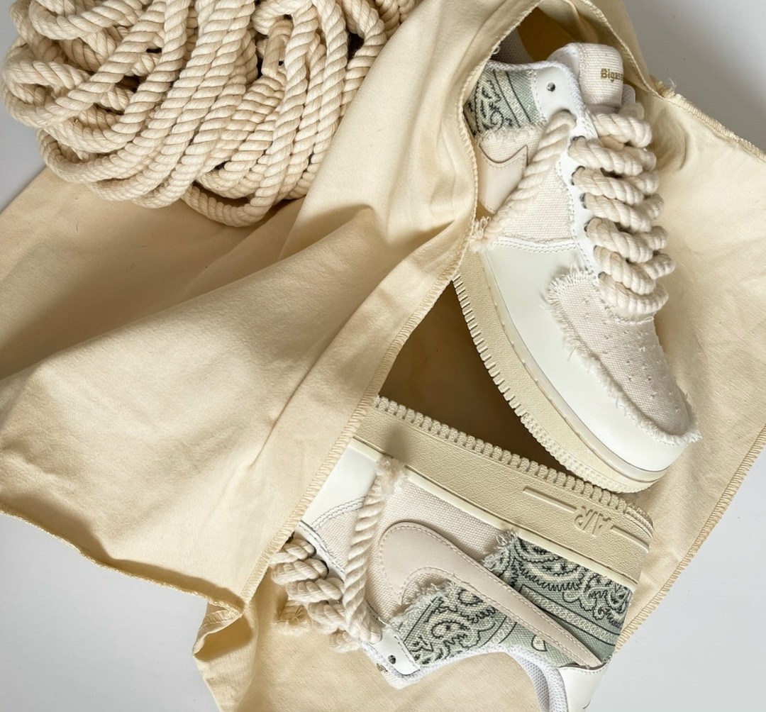 кросcовки nike air force 1,nike air force 1 travis scott,женская ,nike air force 1 x travis scott,nike air force 1 low