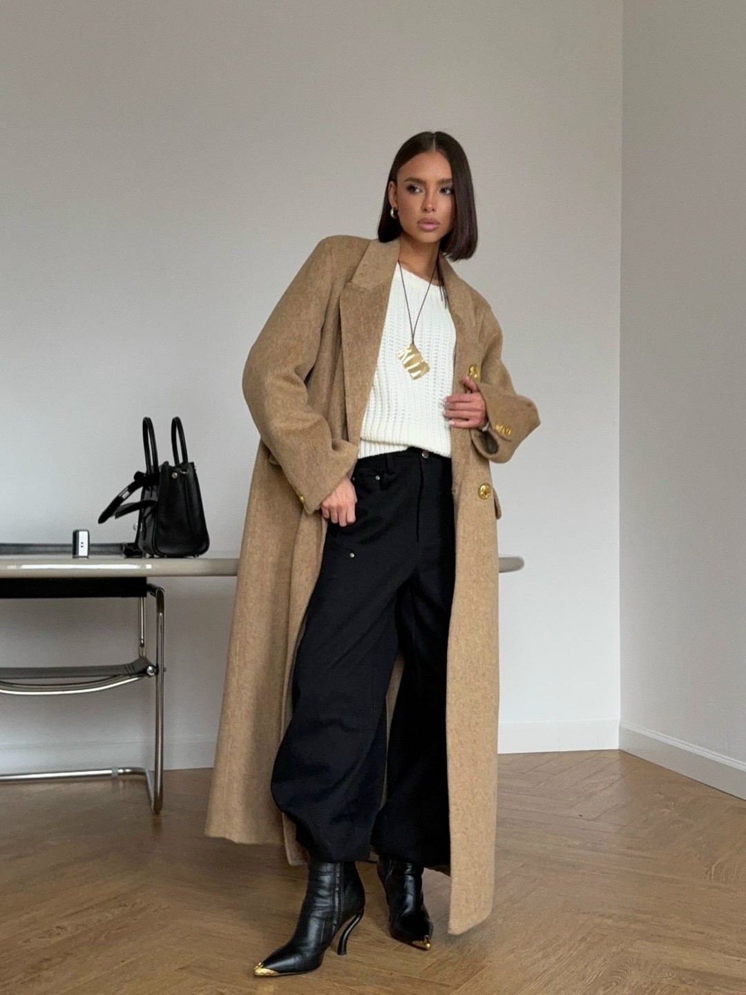 модное пальто,пальто оверсайз,пальто длинное,длинное пальто женское,пальто жен