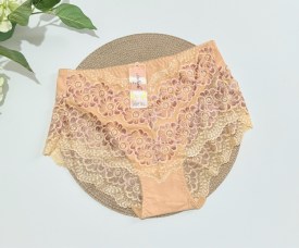 Нижнее белье