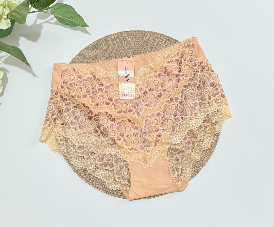 трусики женские кружевные,кружевное трусы,женская нижнее белье,кружевные женские трусы,трусики кружева