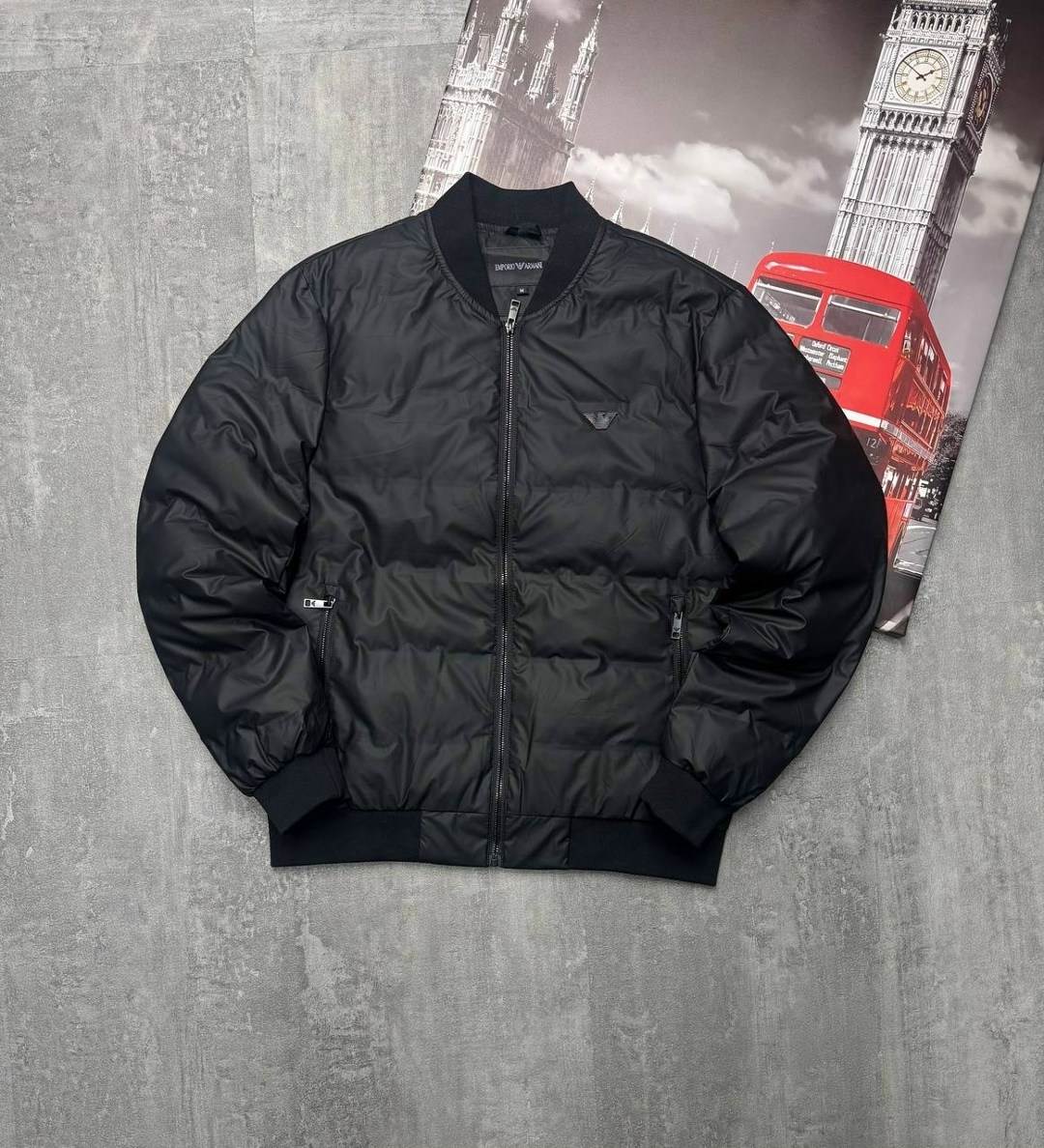 демисезонная куртка,куртка мужская бомбер,куртка мужскaя демисезонная,стильная куртка,куртка бомбер