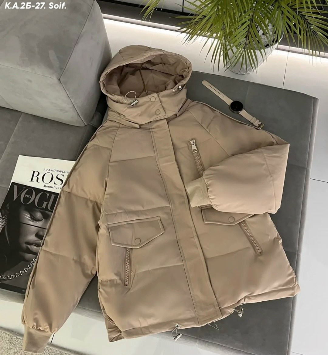 куртка женская,зимние куртки,куртка женская бежевая,куртка,куртка женская демисезонная