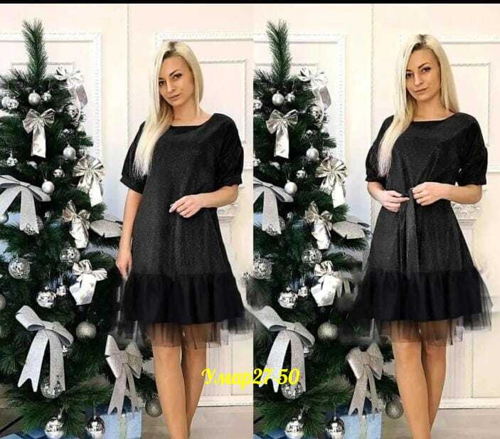 без платья,новогоднее платье,платье женская,нарядное платье,платье
