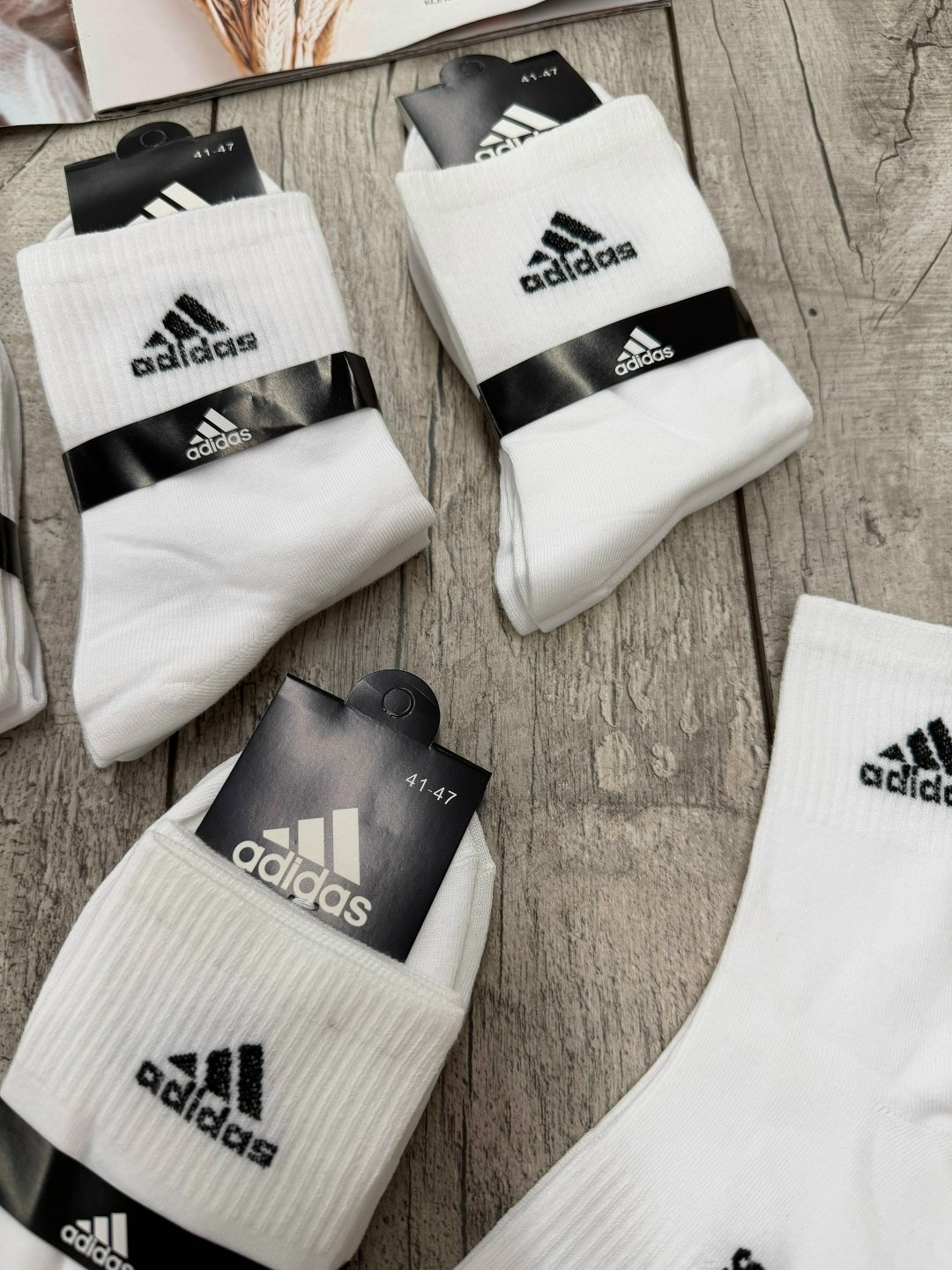 носки мужские adidas,комплект носки мужские,носки мужские спортивные,носки мужские,носки спортивные набор