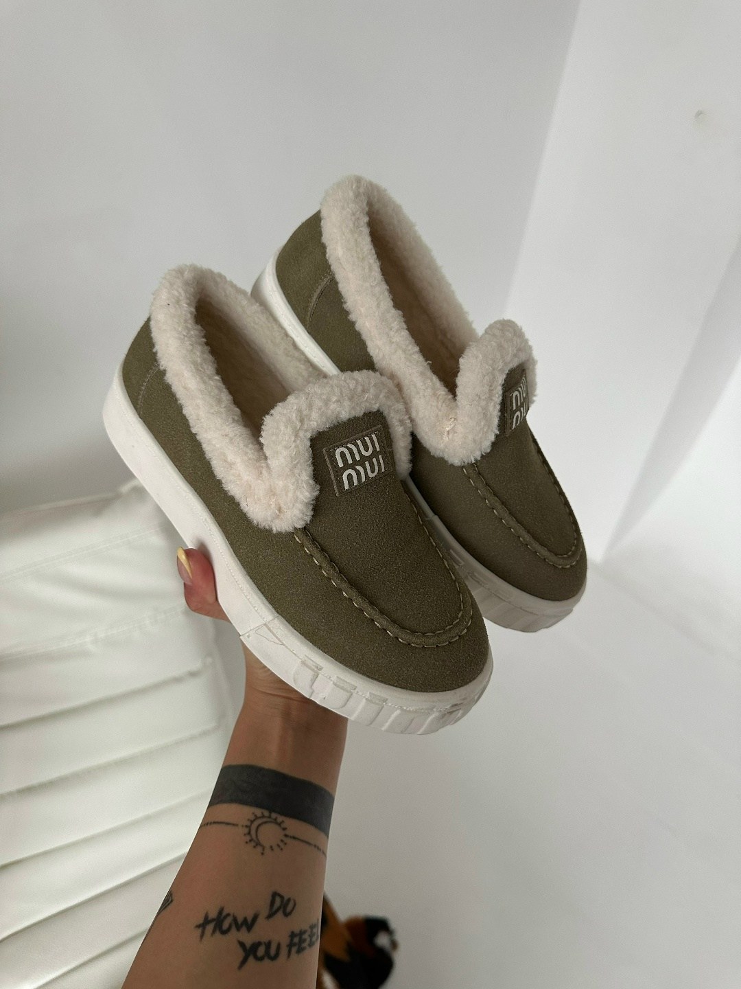 ,женская ,женские слипоны,лоферы замш,обуви