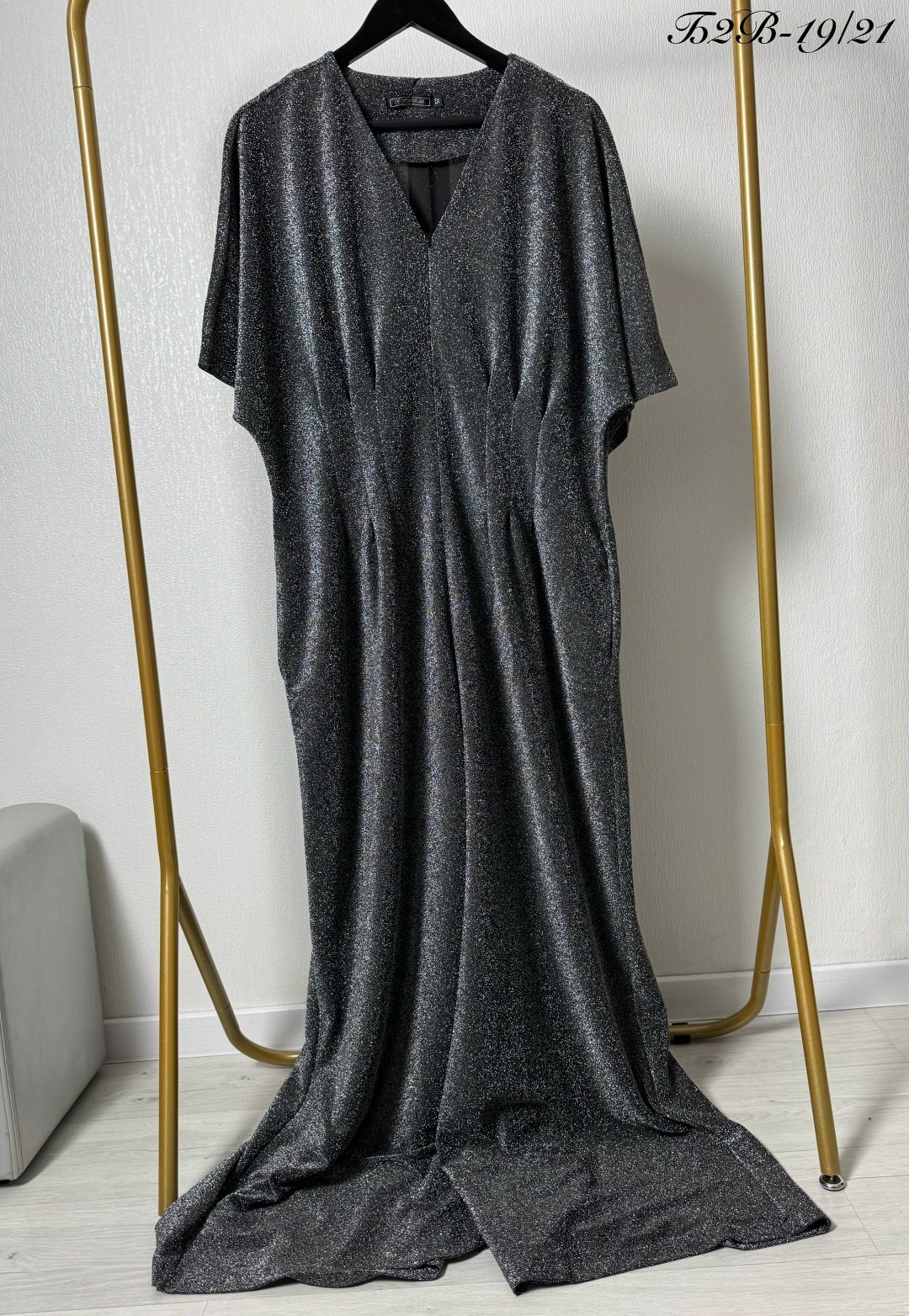 платье,стильное платье,платье праздничное,платье женская,женское вечернее платье больших размеров с