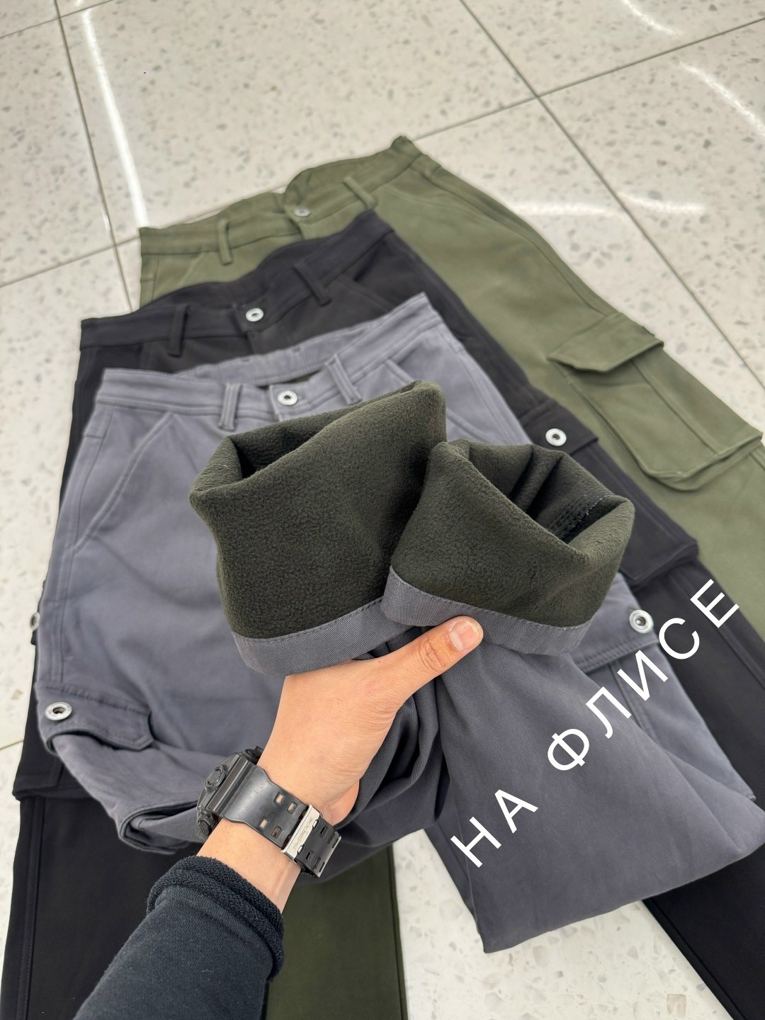 брюки мужские карго,штаны с карманами,тактические брюки,брюки джоггеры карго,штаны карго