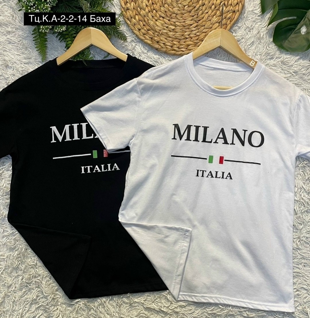 футболка,дизайн футболки,футболки для мужчин,одежда футболка