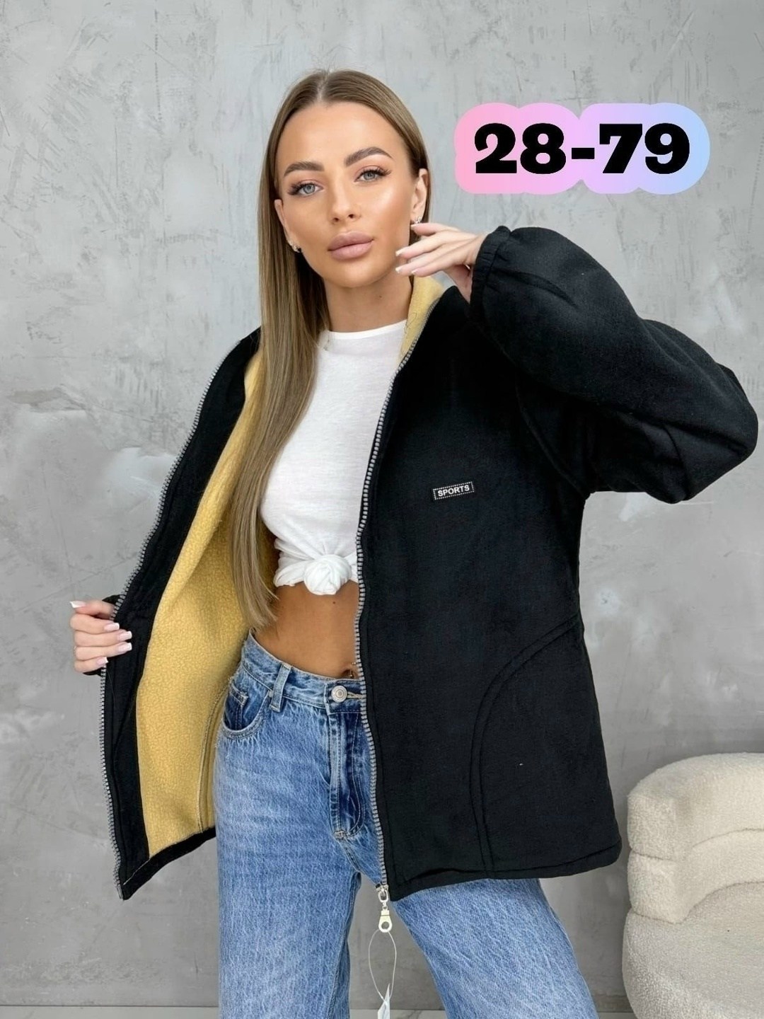 толстовки женская,женская кофта,толстовки на флис,женская куртка,толстовка теплая