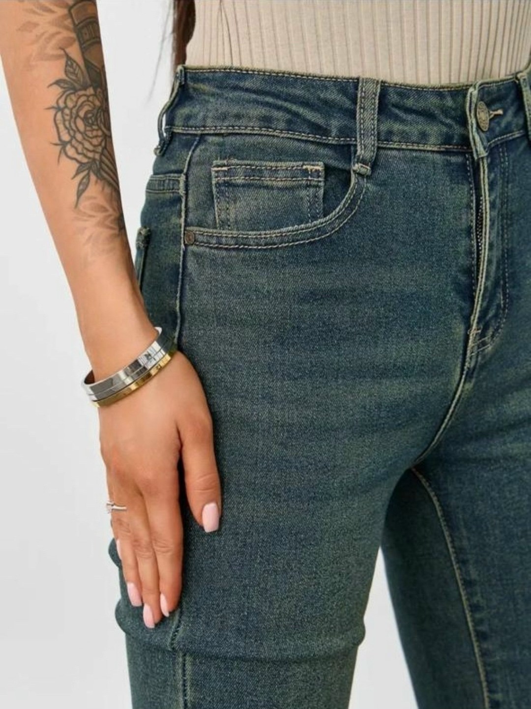 джинсы женские клеш,прямые джинсы,женские джинсы,кардиган