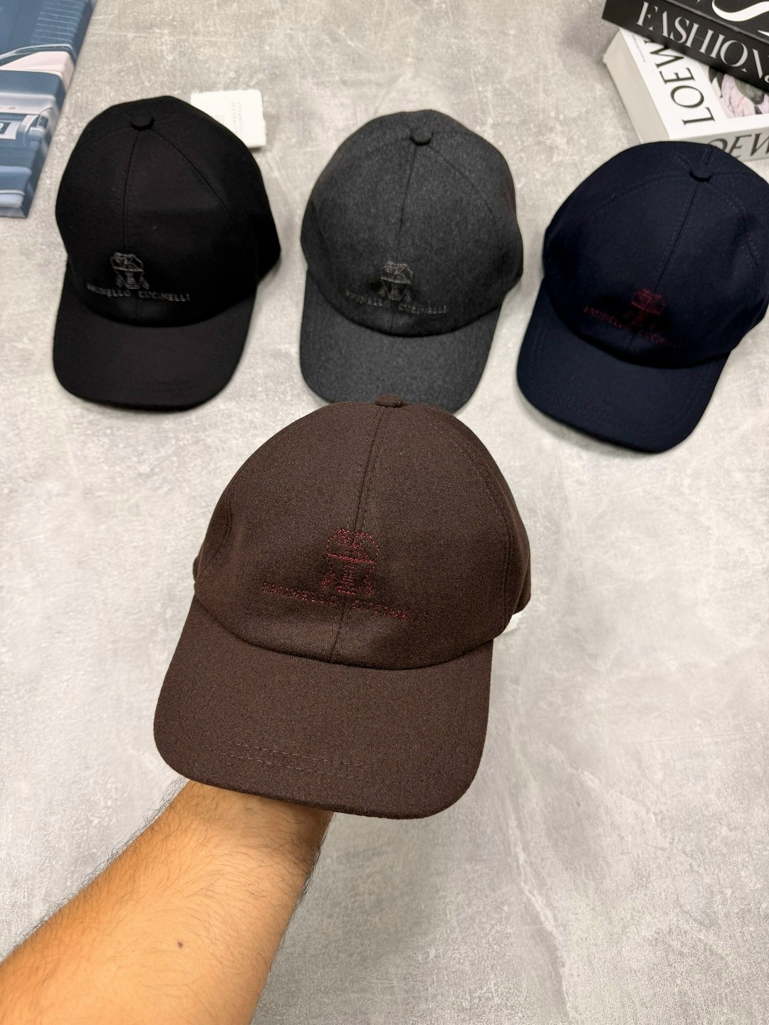 бейсболка мужской,бейсболка loro piana,кепка мужская,модные бейсболки,кепка