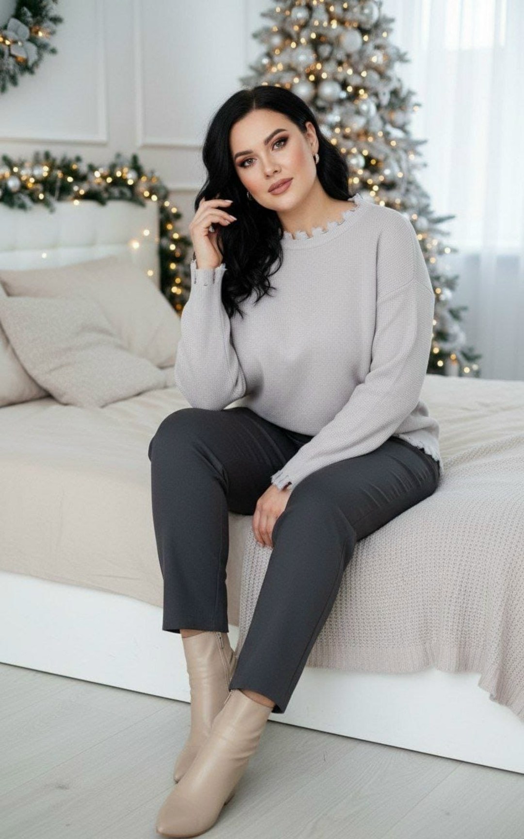 джемпер,джемпер женские,голубой джемпер,джемпер женский кофта,кофта джемпер