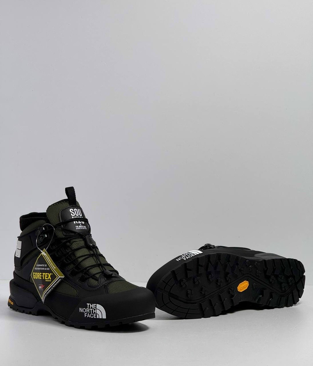ботинки мужские the north face,кроссовки мужские the north face,зимние ботинки the north face,,кроссовки мужские зимние the north face
