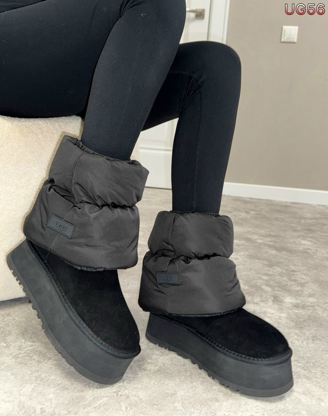 дутики женские,дутики зимние,сапожки,, дутики