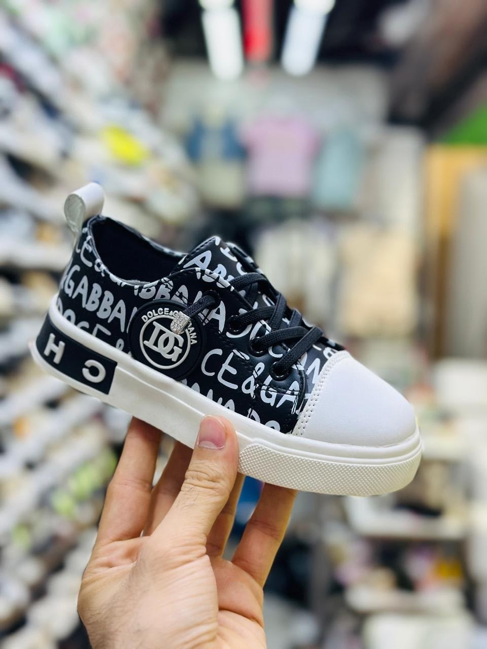 , спортивная,кроссовки givenchy,повседневная , модная