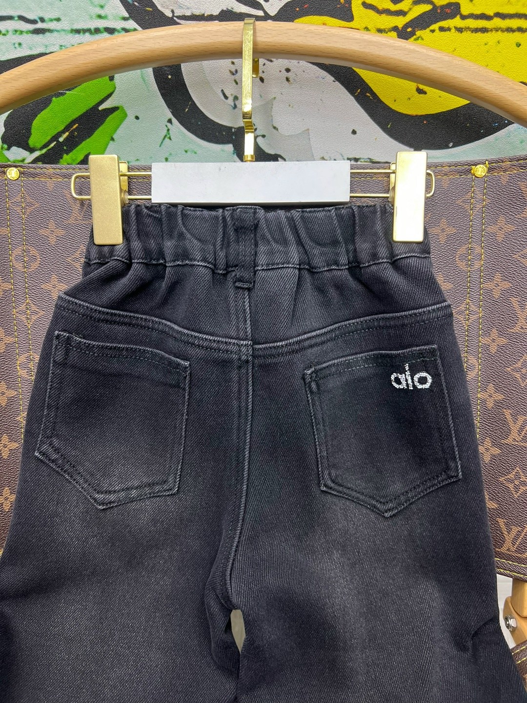 джинсы для девочек,брюки джинсы,стильные джинсы,брюки джинсовые,джинсы подростковые