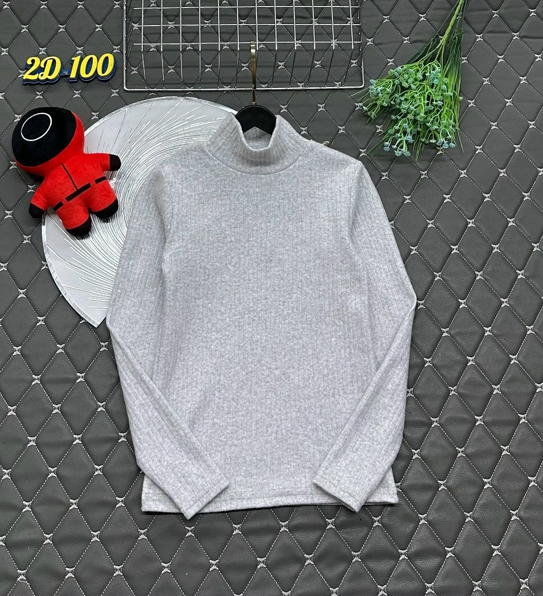 водолазка,мужские свитера,кофта свитер,свитер,водолазка мужcкая