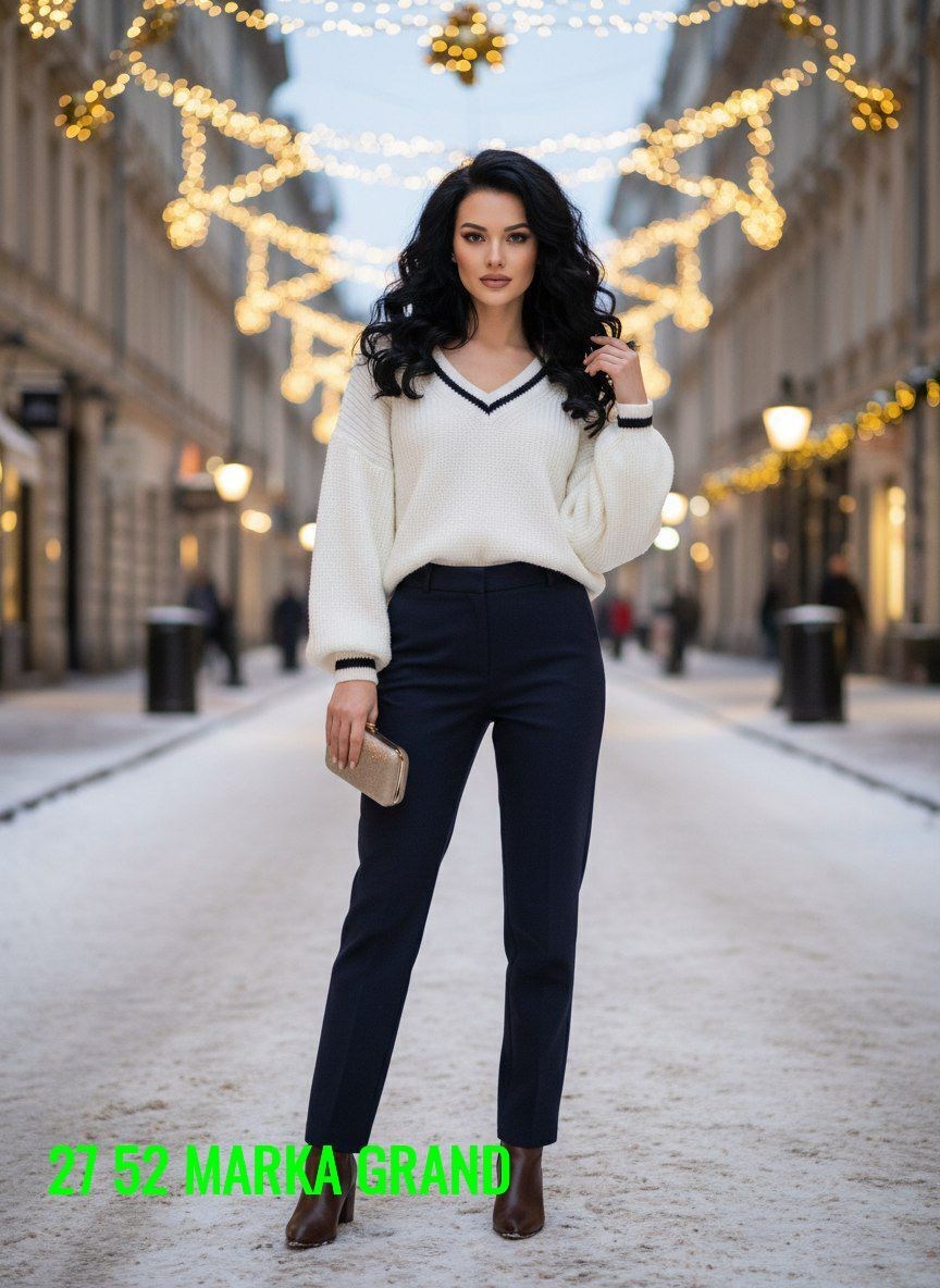 комбинированный свитер женский,свитер женский вязаный,вязаная кофта,вязаные свитера,кофта женская