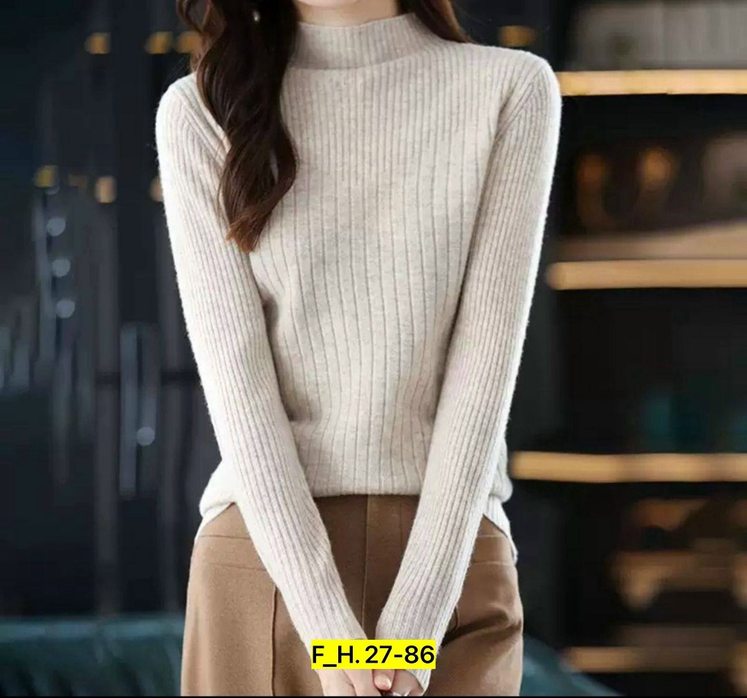 женские вязаные свитера,женский вязаный свитер с высоким воротником,женский трикотажный пуловер,женский кашемировый свитер с высоким воротником,свитер с высоким воротником