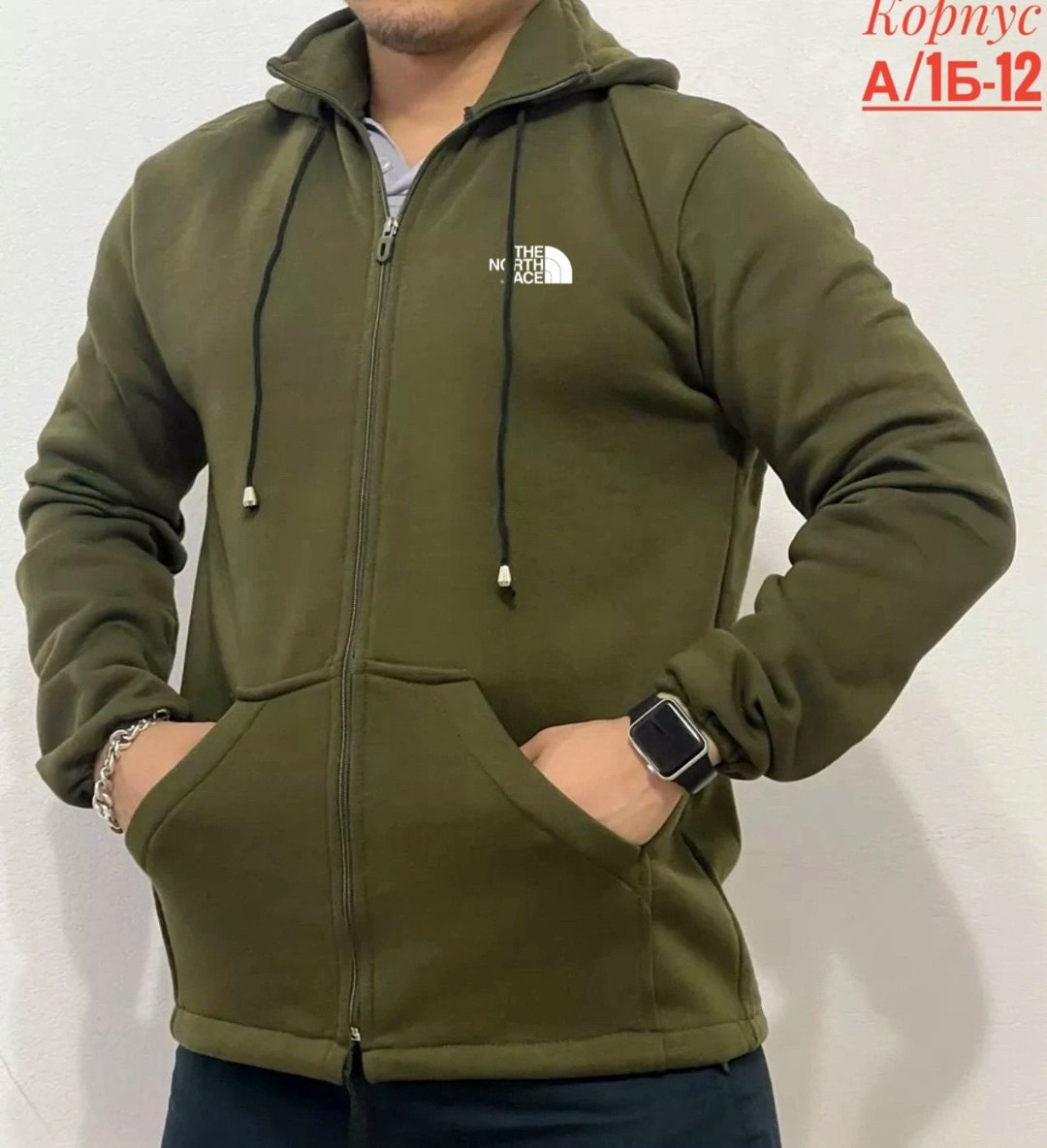 толстовки для мужчин,толстовки мужские,мужские толстовки the north face,толстовка мужская с начесом,кофта толстовка