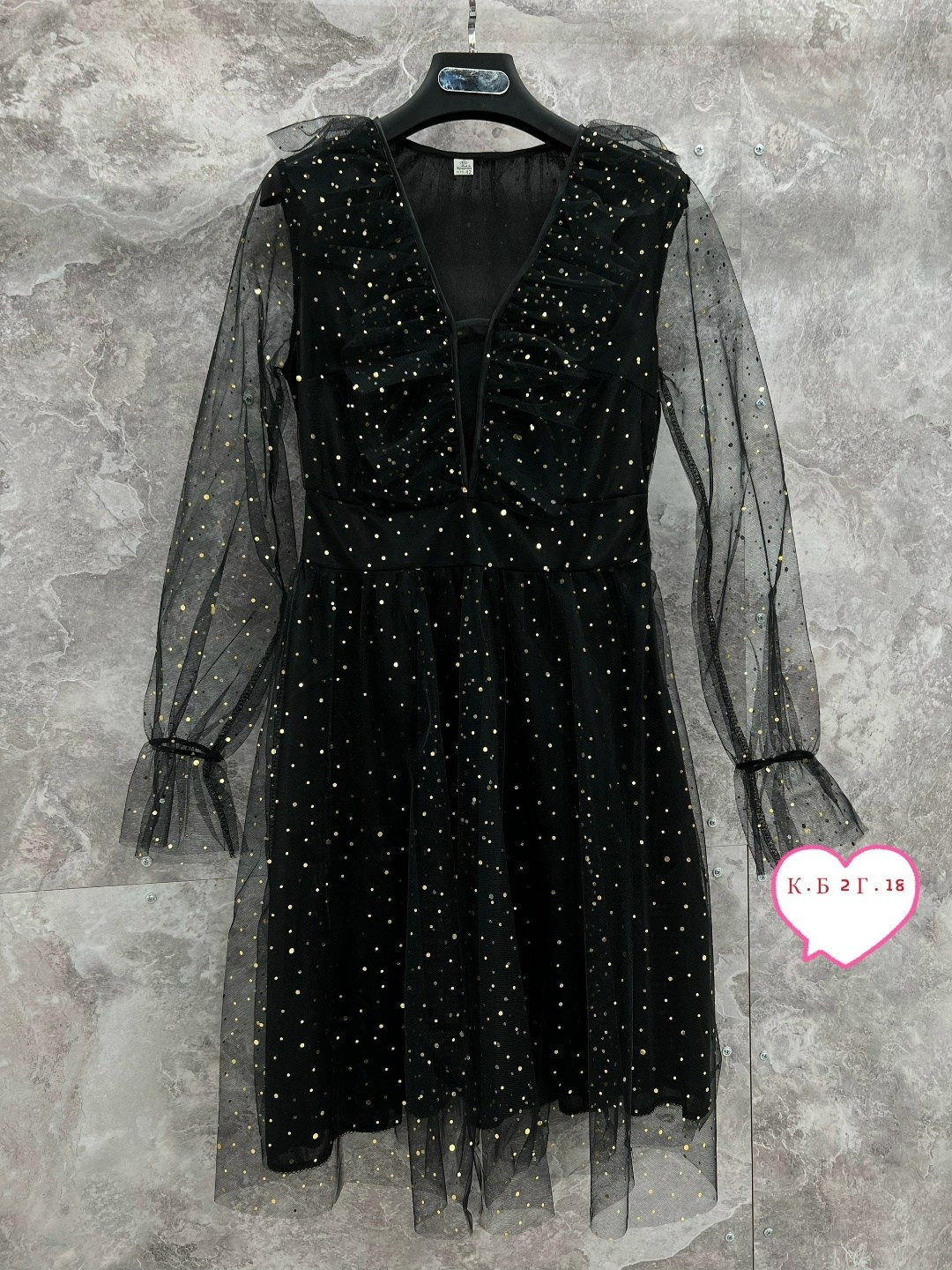 платье,платья нарядная,платье для праздника,стильное платье,платье шикарное