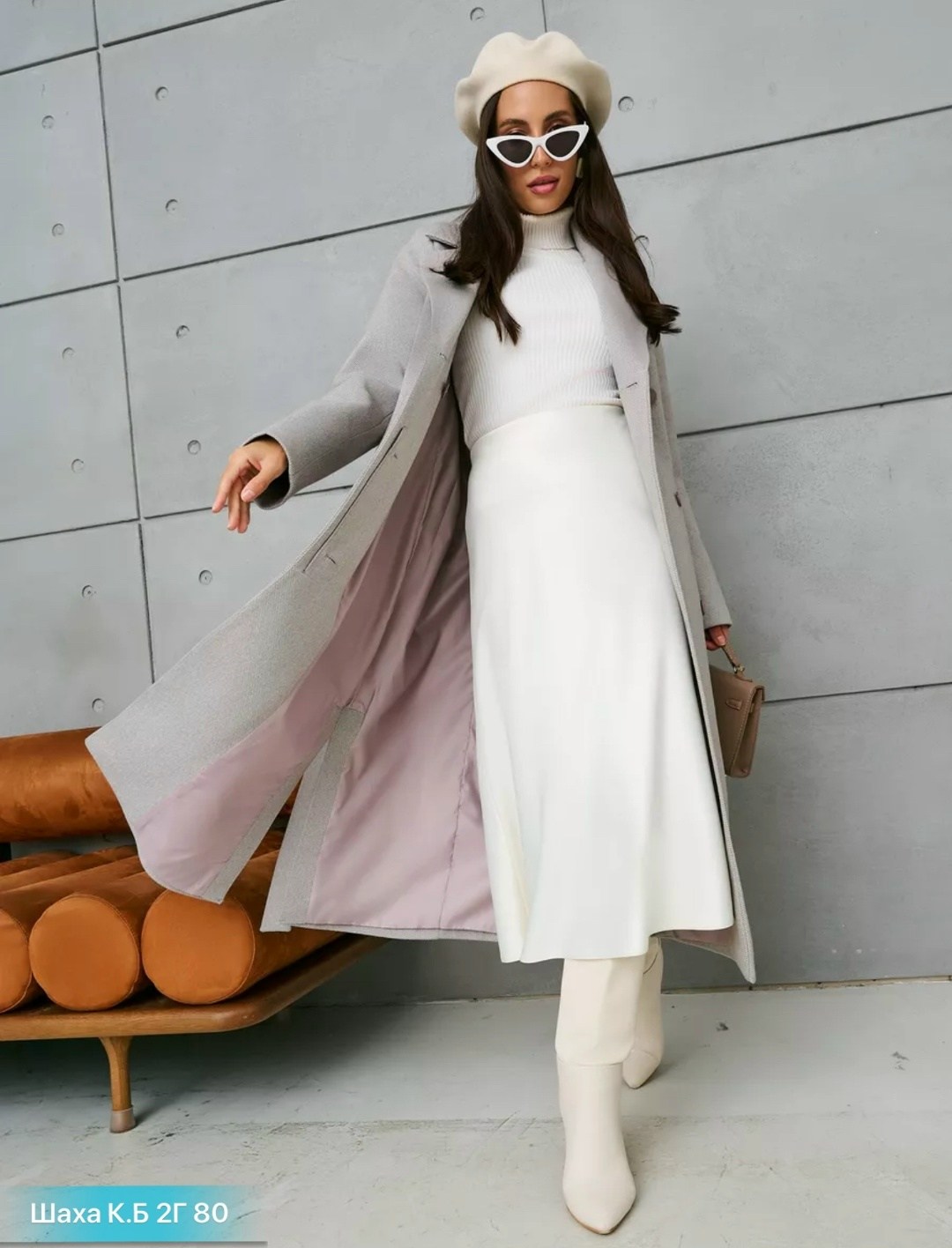 женские пальто,стильное пальто,модное пальто,пальто,модели пальто