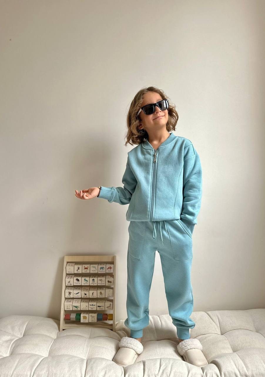 костюм на флисе,костюм с кофтой,спортивные костюмы,женский костюм на флисе,флисовые костюмы