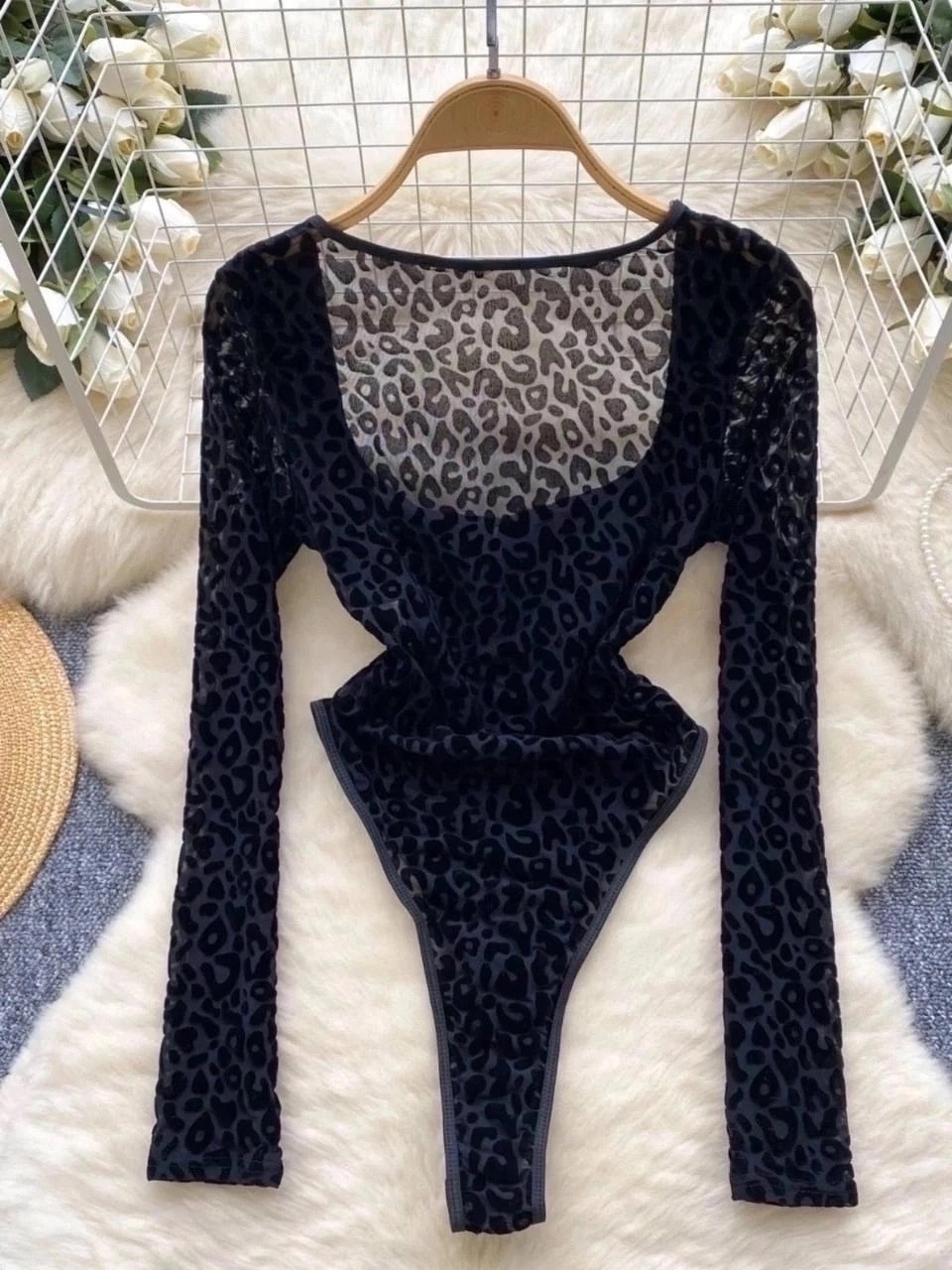 женское боди с леопардовым принтом,сексуальное боди,комбинезон с леопардовым принтом,боди женское сексуальное,женская боди