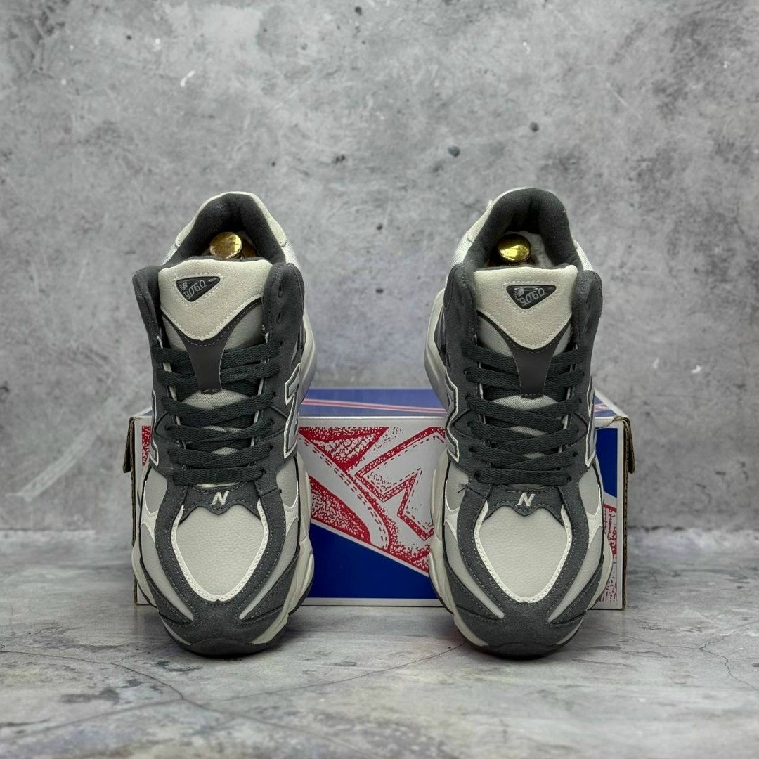 зимние кроссовки new balance,кроссовки new balance 9060,кроссовки мужские new balance,кроссовки new balance 9060 зимние,кроссовки new balance