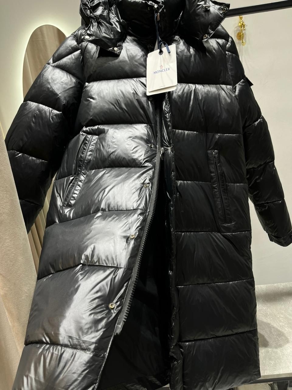 пуховик мужской moncler,пуховик moncler женский,пуховик moncler,пуховик moncler зимний,монклер пуховик