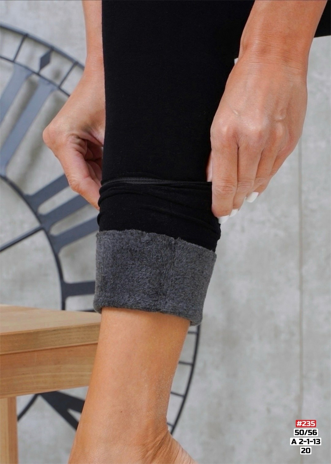 женские легинсы,легинсы,лосины женские,лосины теплые,леггинсы женские