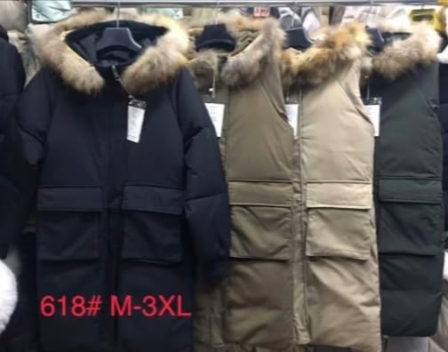 куртка женская зимняя,куртка женская,зимняя куртка парка,куртки зима удлиненные,куртка зимняя женская удлиненная