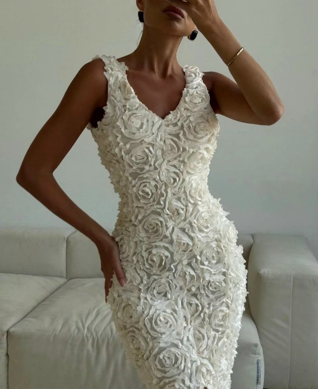 платья сексуальные,свадебная платье,шелковое свадебное платье,вечернее платье,сексуальное женское платье
