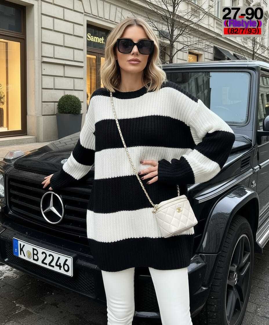 женский свитер,свитер удлиненная,свитер,вязаный свитер оверсайз,свитер джемпер