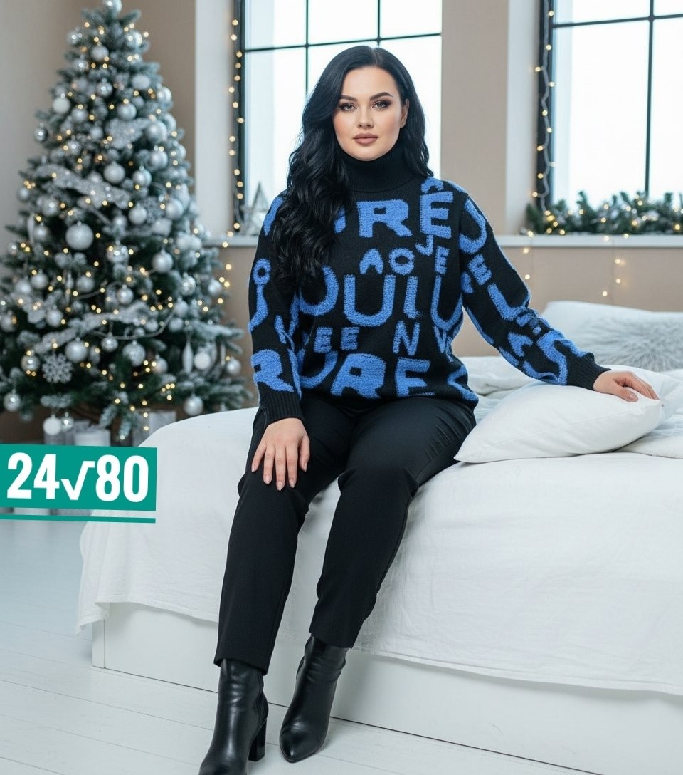 женская кофта,джемпер толстовка,толстовки кофта,джемпер,свитер