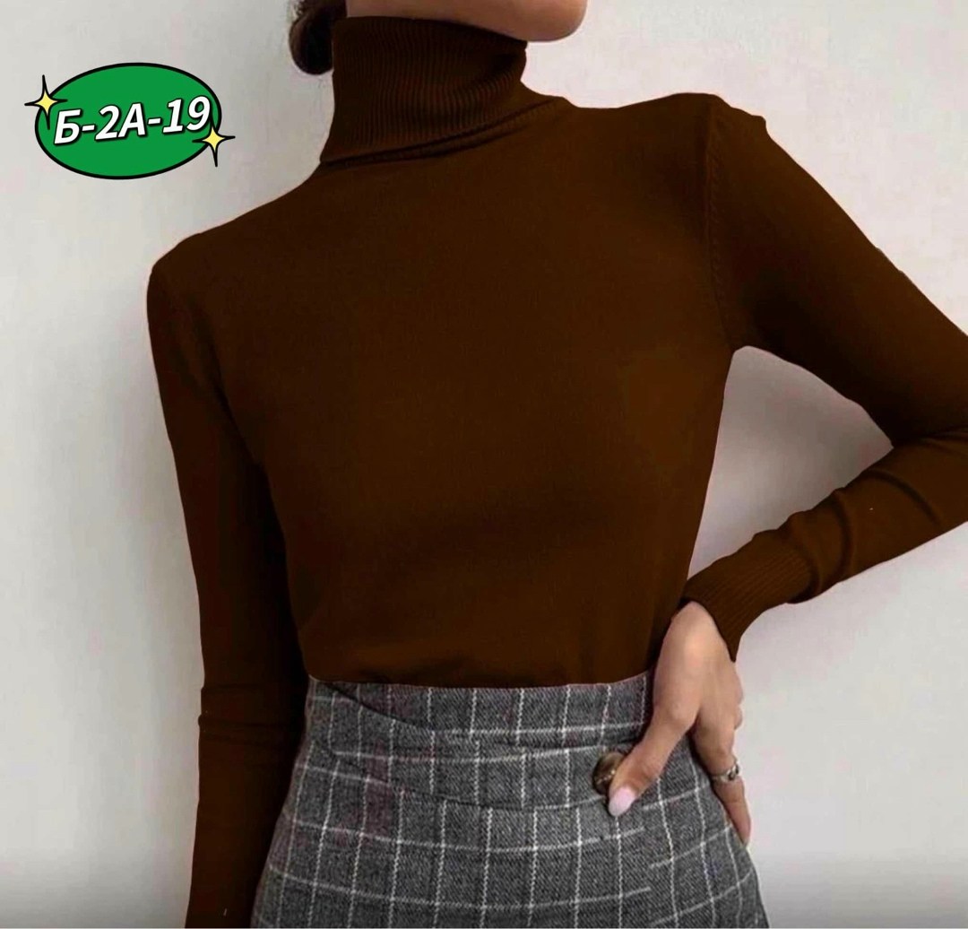 водолазка женская,водолазка лапша,водолазка,водолазка тонкая,водолазка базовая