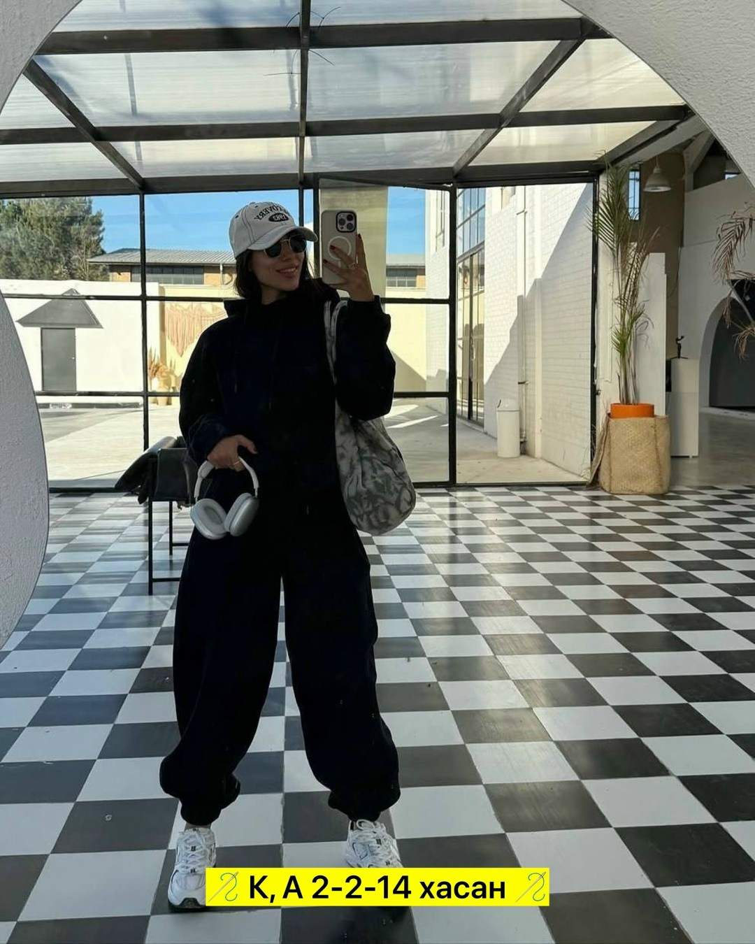 костюм женский на флисе,cпортивный костюм женский на флисе,костюм на флисе,костюм со штанами,костюм худи